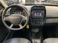 Dacia Spring ELECTRO ESSENTIAL 45 CCS Inkl.Batterie Schwarz - thumbnail 12
