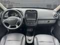 Dacia Spring ELECTRIC ESSENTIAL 45 CCS Inkl.Batterie Schwarz - thumbnail 10