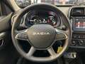 Dacia Spring ELECTRO ESSENTIAL 45 CCS Inkl.Batterie Schwarz - thumbnail 11