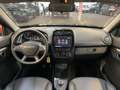 Dacia Spring ELECTRO ESSENTIAL 45 CCS Inkl.Batterie Schwarz - thumbnail 10