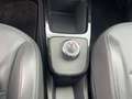 Dacia Spring ELECTRIC ESSENTIAL 45 CCS Inkl.Batterie Schwarz - thumbnail 16
