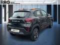 Dacia Spring ELECTRO ESSENTIAL 45 CCS Inkl.Batterie Schwarz - thumbnail 5