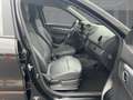 Dacia Spring ELECTRIC ESSENTIAL 45 CCS Inkl.Batterie Schwarz - thumbnail 8