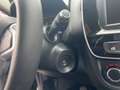 Dacia Spring ELECTRIC ESSENTIAL 45 CCS Inkl.Batterie Schwarz - thumbnail 17