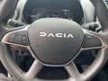 Dacia Spring ELECTRIC ESSENTIAL 45 CCS Inkl.Batterie Schwarz - thumbnail 18