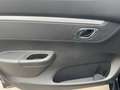 Dacia Spring ELECTRIC ESSENTIAL 45 CCS Inkl.Batterie Schwarz - thumbnail 20