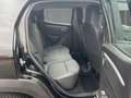 Dacia Spring ELECTRIC ESSENTIAL 45 CCS Inkl.Batterie Schwarz - thumbnail 9