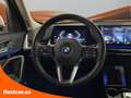 BMW X1 sDrive 18iA Blanco - thumbnail 13