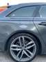 Audi A6 allroad 3.0 tdi Business Plus quattro 218cv s-tronic - thumbnail 9