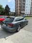Audi A6 allroad 3.0 tdi Business Plus quattro 218cv s-tronic - thumbnail 8