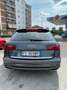 Audi A6 allroad 3.0 tdi Business Plus quattro 218cv s-tronic - thumbnail 7