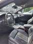 Audi A6 allroad 3.0 tdi Business Plus quattro 218cv s-tronic - thumbnail 4
