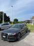 Audi A6 allroad 3.0 tdi Business Plus quattro 218cv s-tronic - thumbnail 3