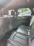 Audi A6 allroad 3.0 tdi Business Plus quattro 218cv s-tronic - thumbnail 5