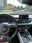 Audi A6 allroad 3.0 tdi Business Plus quattro 218cv s-tronic - thumbnail 6