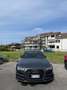 Audi A6 allroad 3.0 tdi Business Plus quattro 218cv s-tronic - thumbnail 2