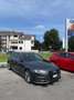 Audi A6 allroad 3.0 tdi Business Plus quattro 218cv s-tronic - thumbnail 1