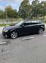 Audi A3 35 TDI sport Schwarz - thumbnail 4