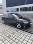 Audi A3 35 TDI sport Schwarz - thumbnail 5