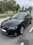 Audi A3 35 TDI sport Schwarz - thumbnail 3