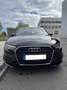 Audi A3 35 TDI sport Schwarz - thumbnail 1