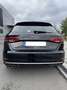Audi A3 35 TDI sport Schwarz - thumbnail 7