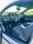 Volkswagen Scirocco 2.0 tdi Bianco - thumbnail 6