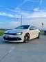 Volkswagen Scirocco 2.0 tdi Bianco - thumbnail 7