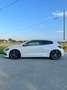 Volkswagen Scirocco 2.0 tdi Bianco - thumbnail 2