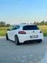 Volkswagen Scirocco 2.0 tdi Bianco - thumbnail 4