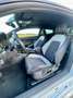 Volkswagen Scirocco 2.0 tdi Bianco - thumbnail 9