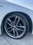 Volkswagen Scirocco 2.0 tdi Bianco - thumbnail 11