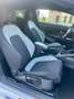 Volkswagen Scirocco 2.0 tdi Bianco - thumbnail 8