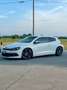 Volkswagen Scirocco 2.0 tdi Bianco - thumbnail 1