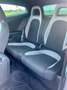 Volkswagen Scirocco 2.0 tdi Bianco - thumbnail 10