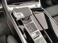 Audi S6 Avant Exclusive Edition (343cv) Nero - thumbnail 13