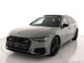 Audi S6 Avant Exclusive Edition (343cv) Nero - thumbnail 1