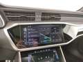 Audi S6 Avant Exclusive Edition (343cv) Nero - thumbnail 11