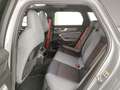 Audi S6 Avant Exclusive Edition (343cv) Nero - thumbnail 8