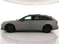 Audi S6 Avant Exclusive Edition (343cv) Nero - thumbnail 2