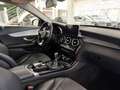 Mercedes-Benz C 180 CGI AMG-LiNE Schwarz - thumbnail 14