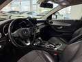 Mercedes-Benz C 180 CGI AMG-LiNE Schwarz - thumbnail 10