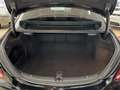 Mercedes-Benz C 180 CGI AMG-LiNE Schwarz - thumbnail 17