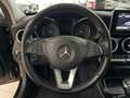 Mercedes-Benz C 180 CGI AMG-LiNE Schwarz - thumbnail 9