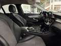 Mercedes-Benz C 180 CGI AMG-LiNE Schwarz - thumbnail 15