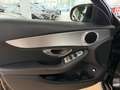 Mercedes-Benz C 180 CGI AMG-LiNE Schwarz - thumbnail 16