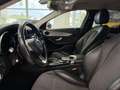 Mercedes-Benz C 180 CGI AMG-LiNE Schwarz - thumbnail 11