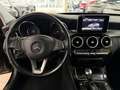 Mercedes-Benz C 180 CGI AMG-LiNE Schwarz - thumbnail 8