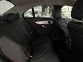 Mercedes-Benz C 180 CGI AMG-LiNE Schwarz - thumbnail 13