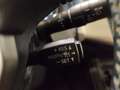 Lexus CT 200h CT Hybrid Business Blanc - thumbnail 24